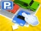 Spēle Parking Out JumpGame online