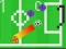 Spēle Shoot and Goal online