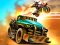 Spēle City rider online