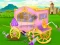 Spēle Princess Castle Cleaning online