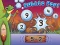 Spēle Big Bubbles online