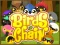 Spēle Bird Chain online