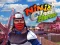 Spēle Ninja Clash Heroes online