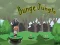 Spēle Bunge Jungle online