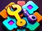 Spēle Wrench Unlock Puzzle online