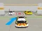 Spēle Real Car Parking Basement Driving School Simulator online