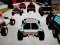 Spēle Racing Car online