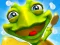 Spēle Turtle Hero online