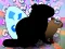 Spēle Capybara Beaver Evolution: Idle Clicker online