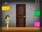 Spēle Amgel Easy Room Escape 70 online