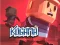 Spēle Kogama The Case Ghost house online