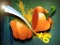 Spēle Veggie Slicer online