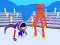 Spēle Gate Heroes Battle online