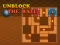 Spēle Unblock the ball online