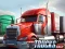 Spēle Turbo Trucks Race online