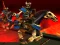 Spēle Humans vs Undead online