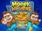 Spēle Money Movers 1 online