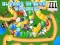 Spēle Bloons Tower Defense 3 online