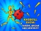Spēle Ragdoll Show: Throw, Break and Destroy! online