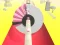 Spēle Paint Pop 3d online