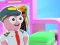 Spēle Airport Master Plane Tycoon online