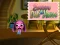 Spēle Escape the Doli House online