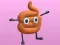 Spēle Turd Show online