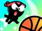Spēle Blumgi Ball online