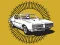 Spēle Vintage Cars Match 3 online