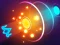 Spēle Neon Blast online
