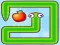 Spēle SnakeGamePro online