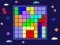Spēle Block Combo Blast online