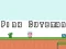 Spēle Pink Cuteman online