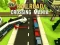 Spēle Railroad Crossing Mania online