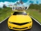 Spēle Street Racing 3D online