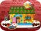 Spēle Perfect Christmas Cottage online