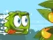 Spēle Mango Mania online