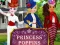 Spēle Princess Poppins online