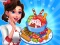 Spēle Ice Cream Fever online