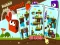 Spēle Rabbit & Carrot online