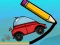 Spēle Draw Bridge Challenge online