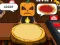 Spēle Halloween Pizzeria online