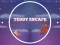 Spēle Teddy Escape online