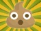 Spēle Poop Clicker 2 online
