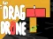 Spēle Drag Drone online
