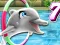 Spēle My Dolphin Show 7 online