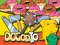 Spēle Dogod.io online