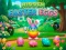 Spēle Hidden Easter Eggs online