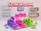 Spēle Screwdom 3D online
