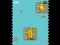Spēle Leap Rush online